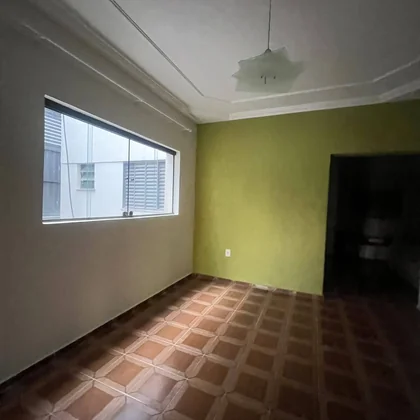 Alugar - Apartamento