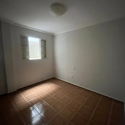 Alugar - Apartamento