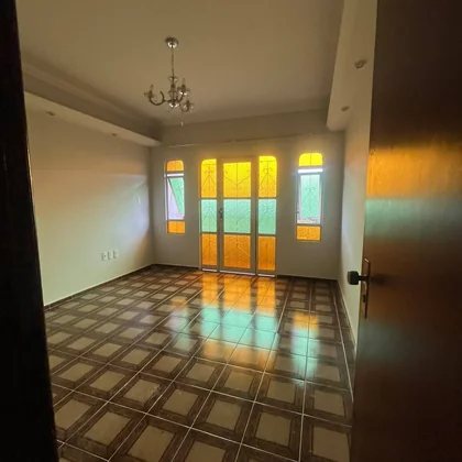 Alugar - Apartamento