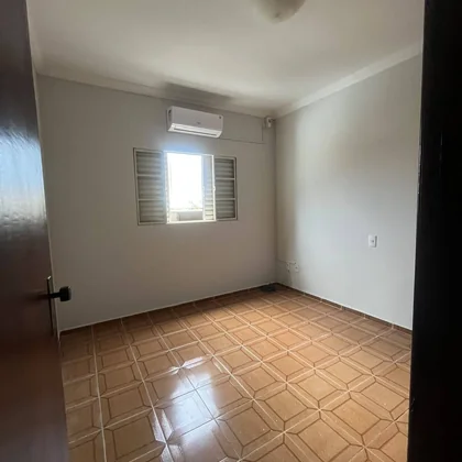 Alugar - Apartamento
