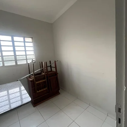 Alugar - Apartamento
