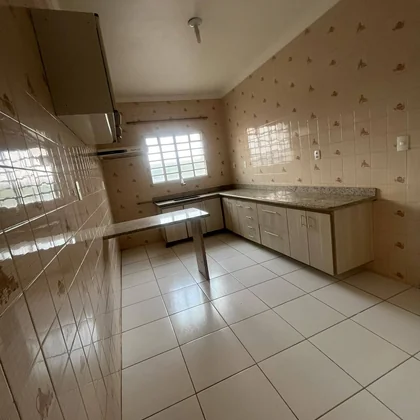 Alugar - Apartamento