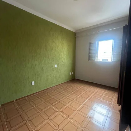 Alugar - Apartamento