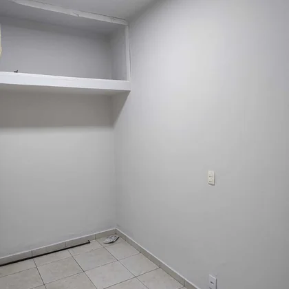 Alugar - Sala comercial