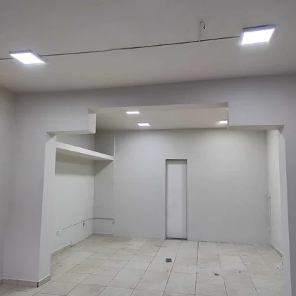 Alugar - Sala comercial