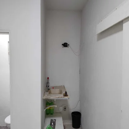 Alugar - Sala comercial