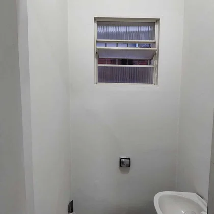 Alugar - Sala comercial