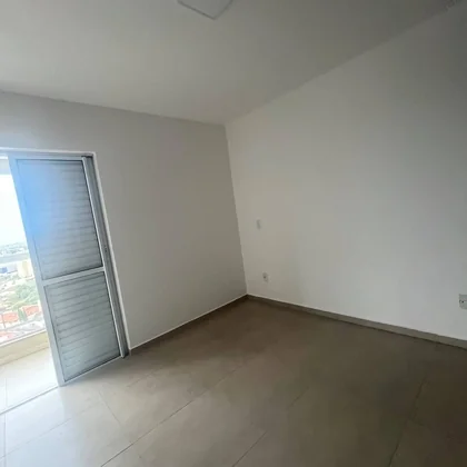 Alugar - Apartamento