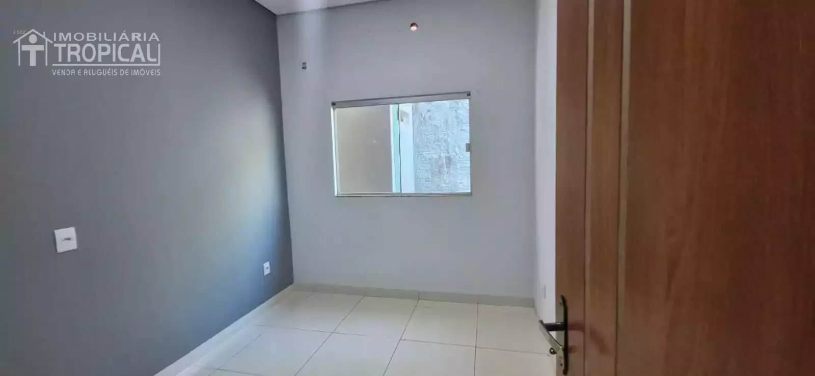 Aluga-se casa com piscina no setor Nova Capital em Porto Nacional-To. — Miniatura 18