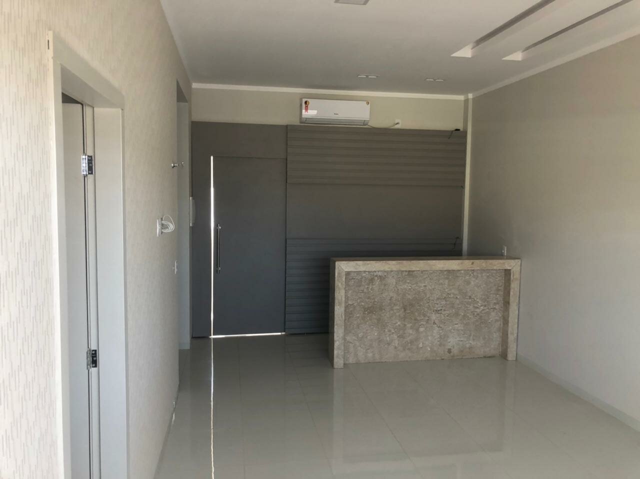 Espaço Virginia Maia,  Predio moderno de alto padrão — Miniatura 9