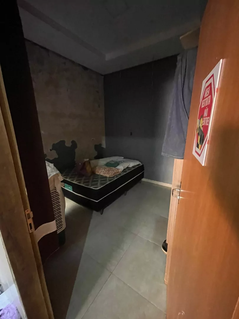 Vendo casa no setor Universitario em Porto Nacional-TO — Miniatura 11