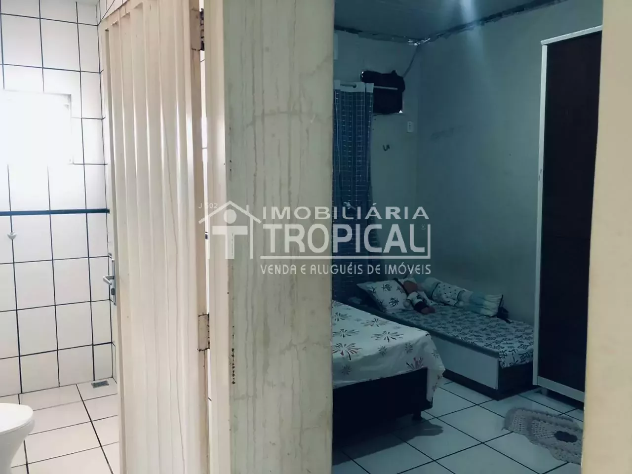 Vende-se Residencial todos locados no Centro de Porto Nacional-To — Miniatura 19