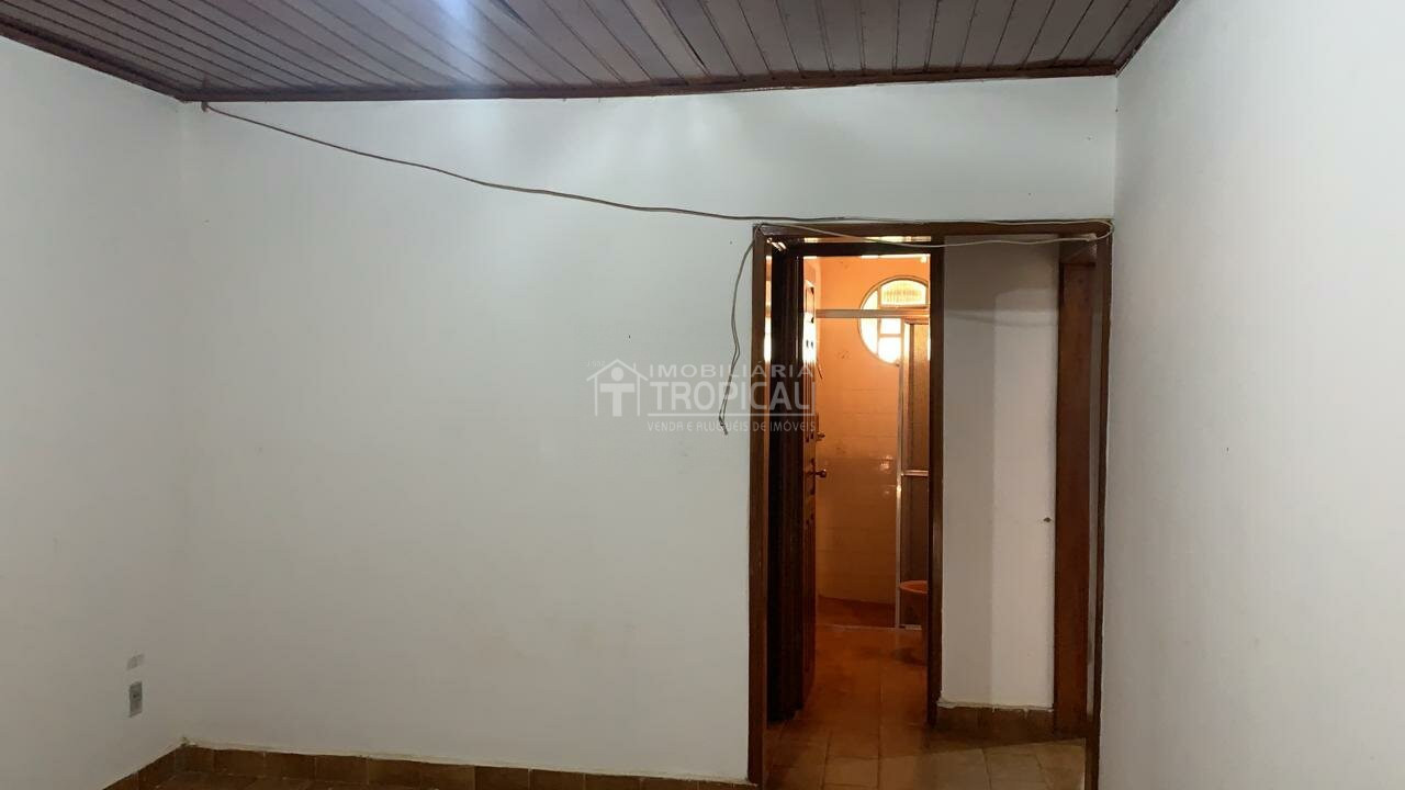 Vende Casa no Jardim Umuarama em Porto Nacional-To. — Miniatura 14