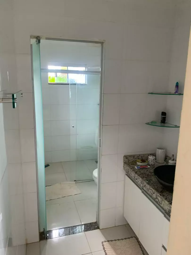 CASA à venda no Condomínio Porto Lemam, em Porto Nacional - TO — Miniatura 9