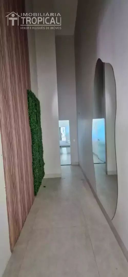 Aluga-se ponto comercial bem localizado no centro de Porto Naconal-To. — Miniatura 9
