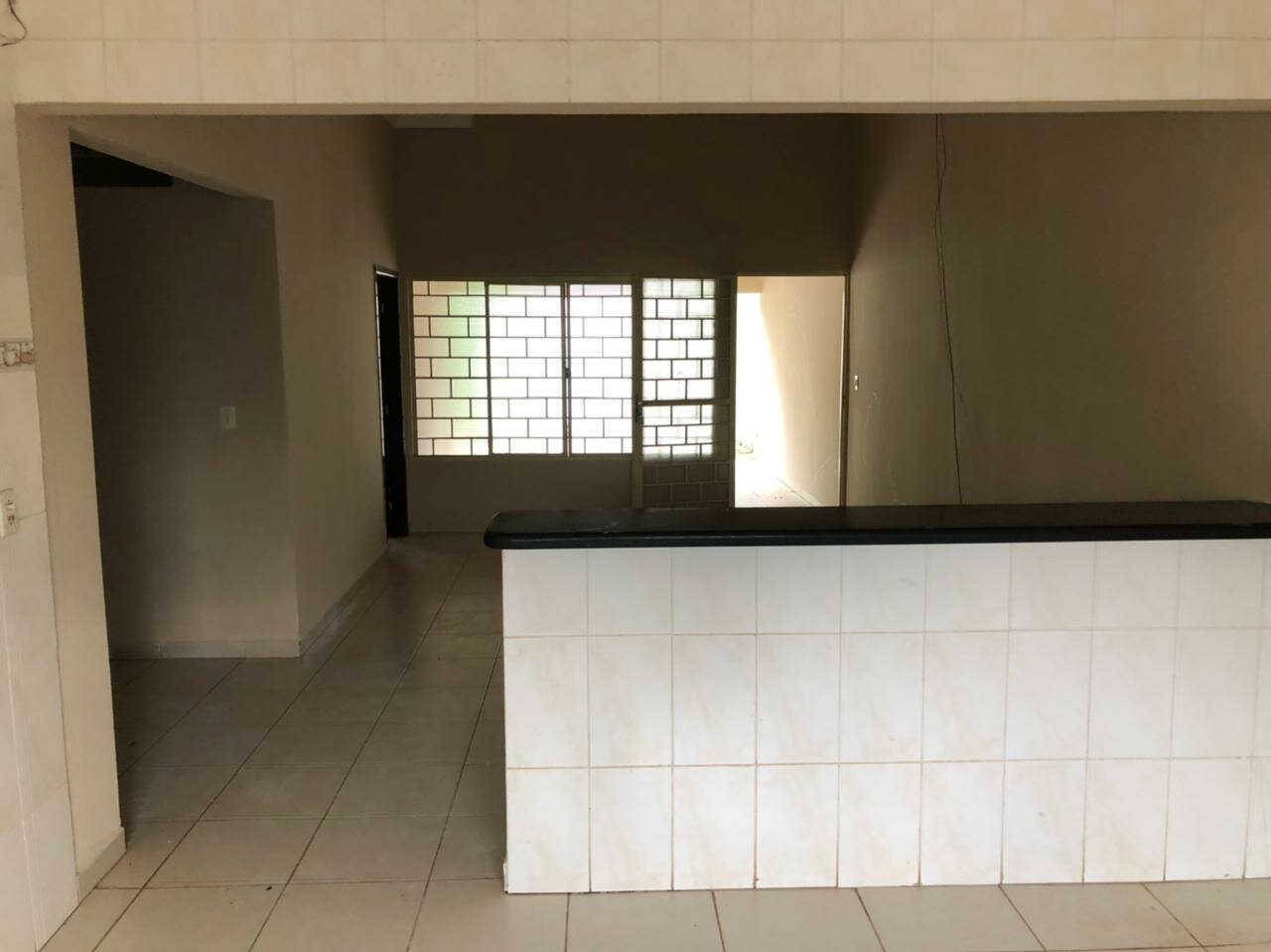 Casa para Alugar Beira Rio Porto Nacional TO — Miniatura 6