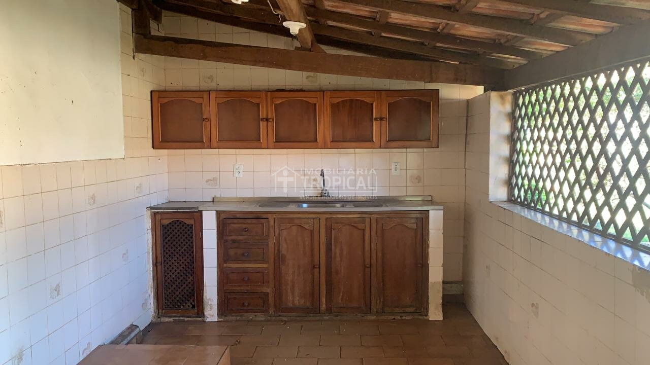 Vende Casa no Jardim Umuarama em Porto Nacional-To. — Miniatura 13