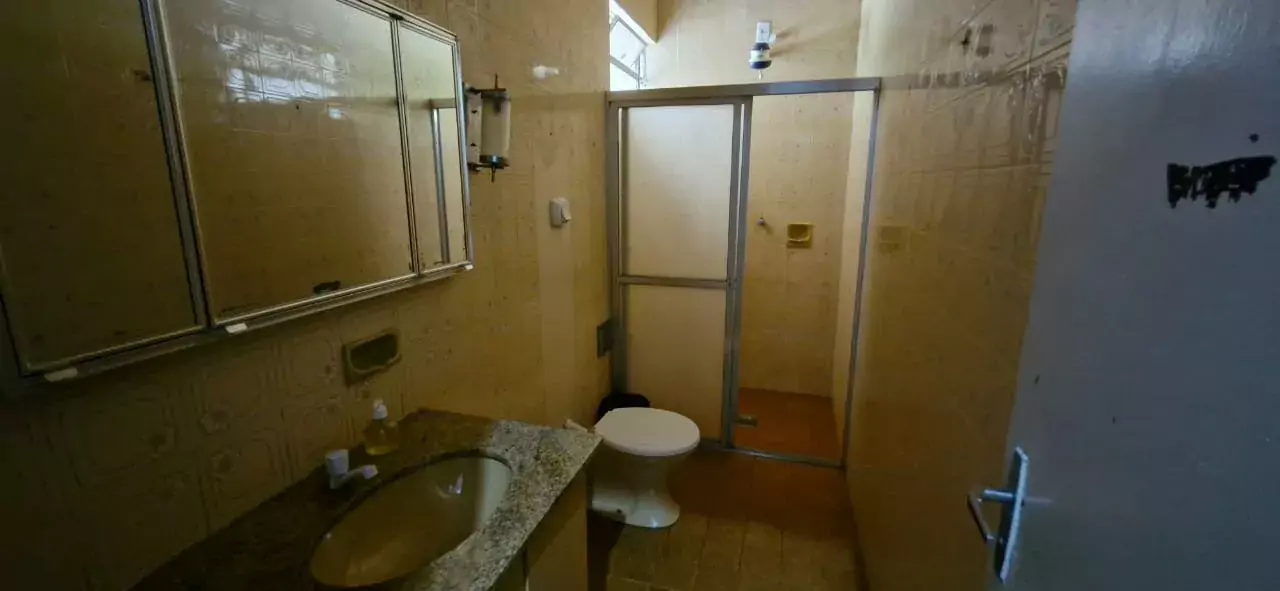 Vendo CASA com area Total; 1200,00m², Setor Aeroporto, Porto Nacional-TO — Miniatura 19