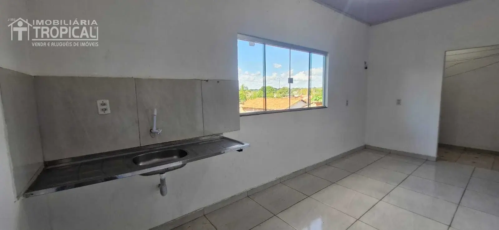 Apartamento para Alugar em Porto Nacional-TO — Miniatura 8