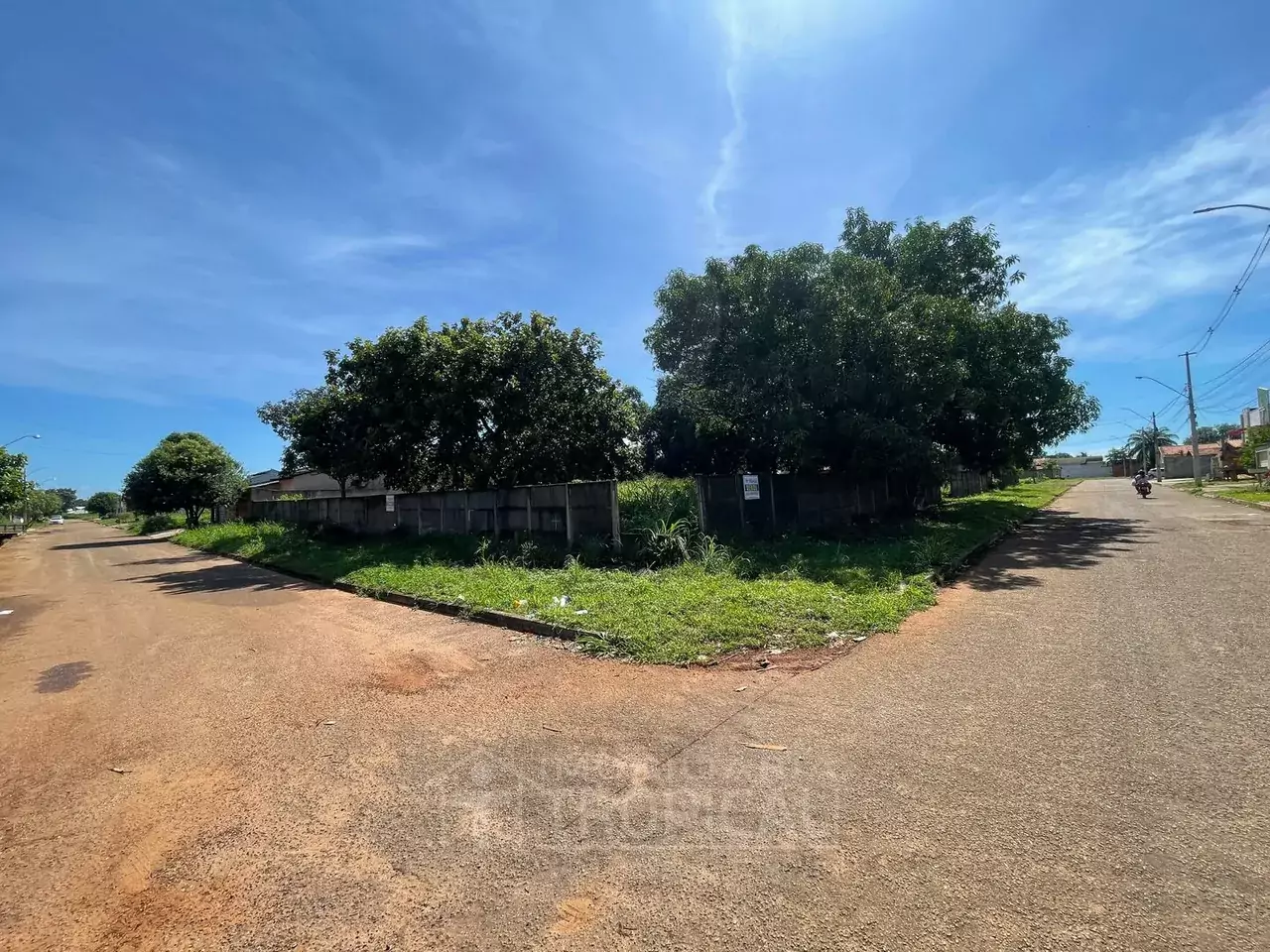 VENDE-SE 6 LOTES JUNTOS NO SETOR NOVA CAPITAL EM PORTO NACIONAL-TO — Miniatura 19