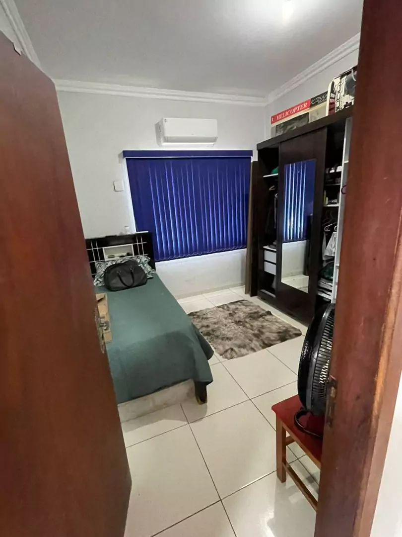 Vende-se Apartamento no Setor Aeroporto em Porto Nacional/ No segundo Andar — Miniatura 7