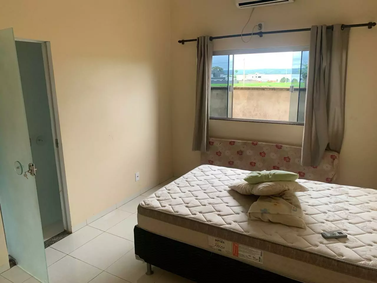 CASA à venda no Condomínio Porto Lemam, em Porto Nacional - TO — Miniatura 11