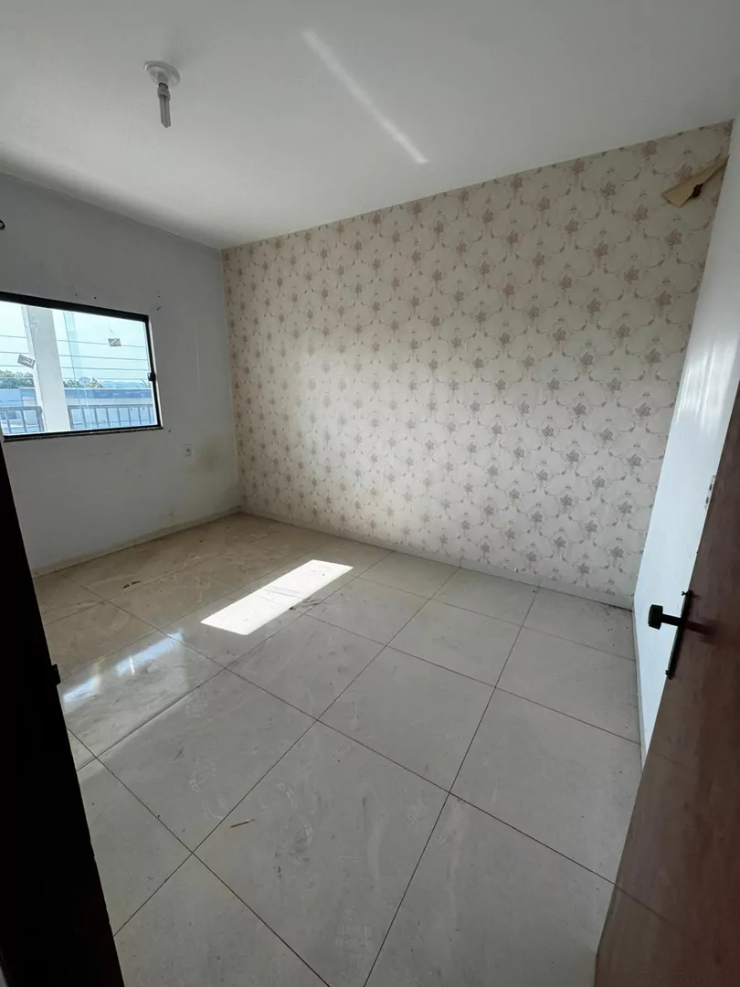 Vendo Ponto Comercial e 01 apartamento na av. Tocantins em Porto Nacional-TO — Miniatura 19