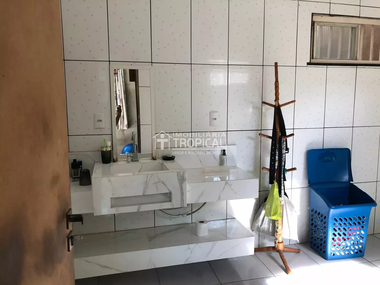 Vende-se casa no setor Vila Nova bem localizada em Porto Nacional-TO. — Miniatura 29