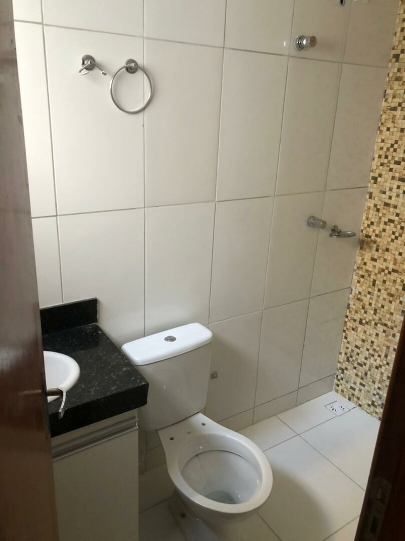 Vende-se e financia Apartamentos de 1 e 2 dormitório . — Miniatura 15