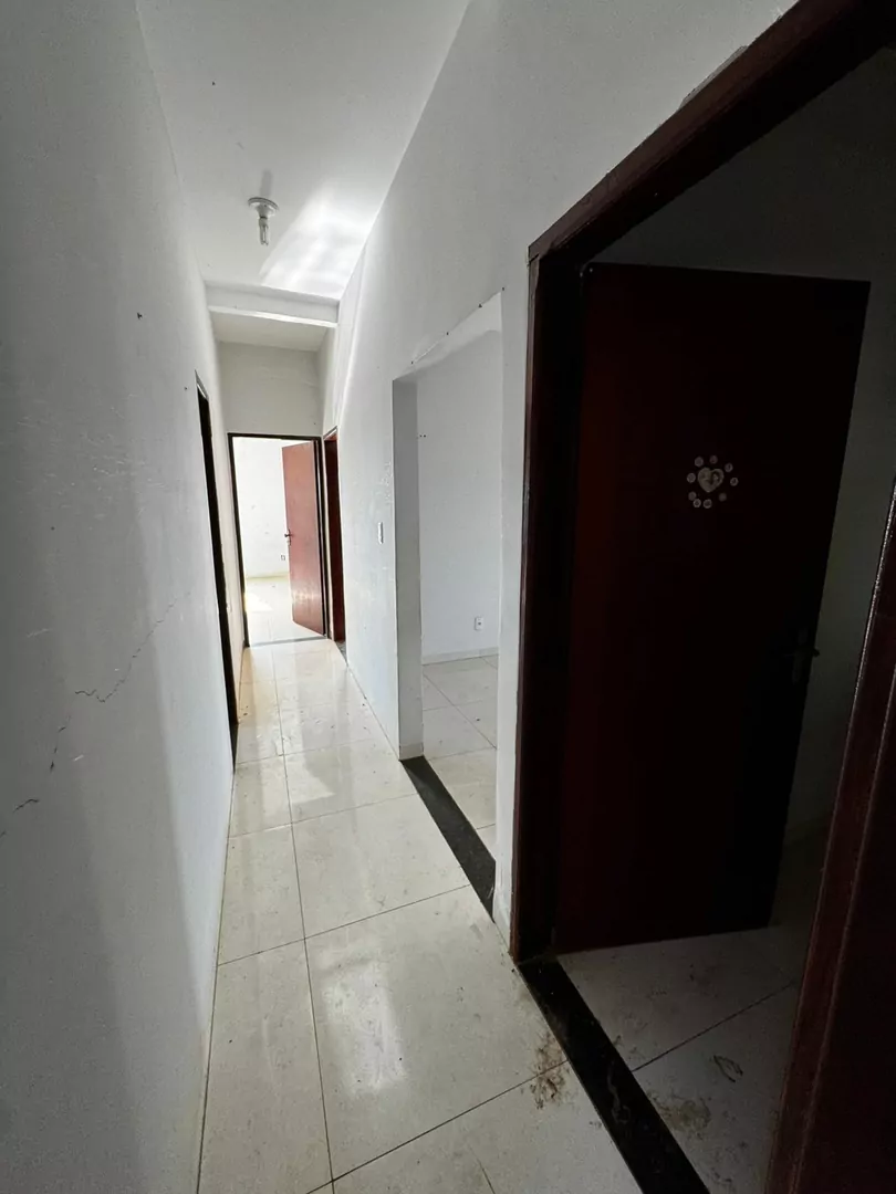 Vendo Ponto Comercial e 01 apartamento na av. Tocantins em Porto Nacional-TO — Miniatura 10