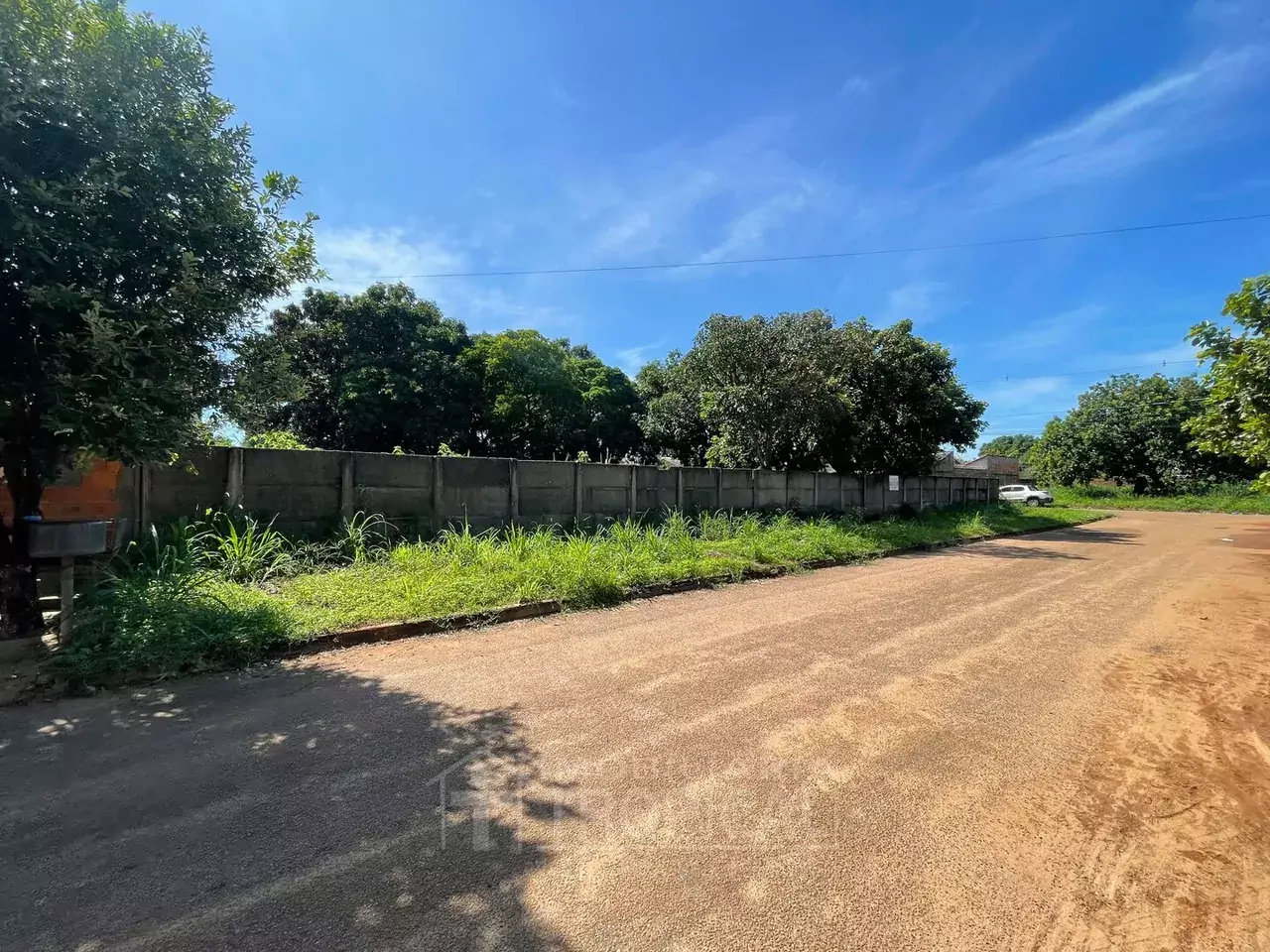 VENDE-SE 6 LOTES JUNTOS NO SETOR NOVA CAPITAL EM PORTO NACIONAL-TO — Miniatura 11
