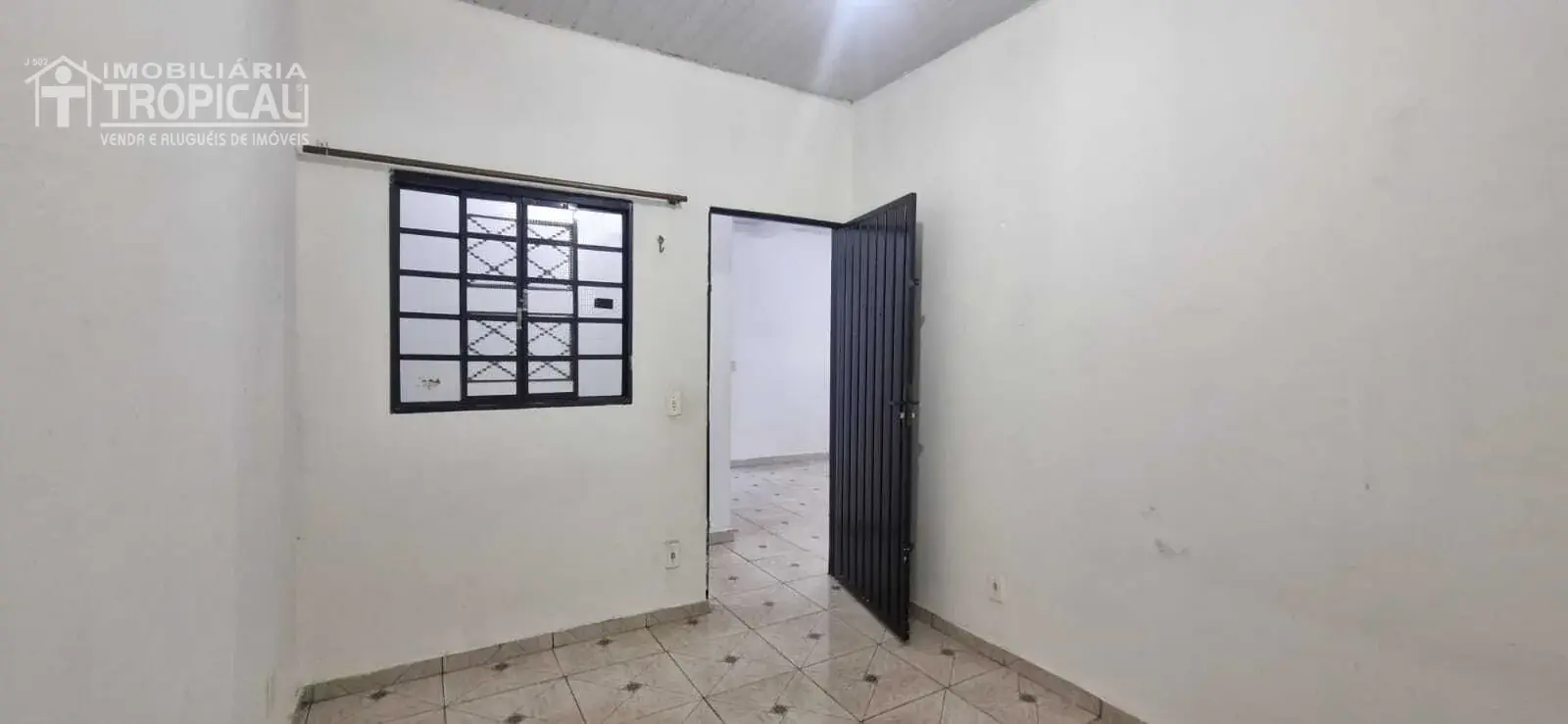 Apartamento para Alugar em Porto Nacional-TO — Miniatura 11