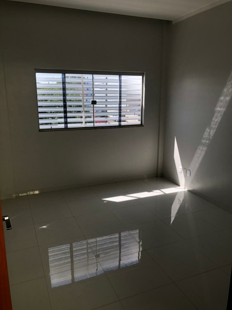 Espaço Virginia Maia,  Predio moderno de alto padrão — Miniatura 29