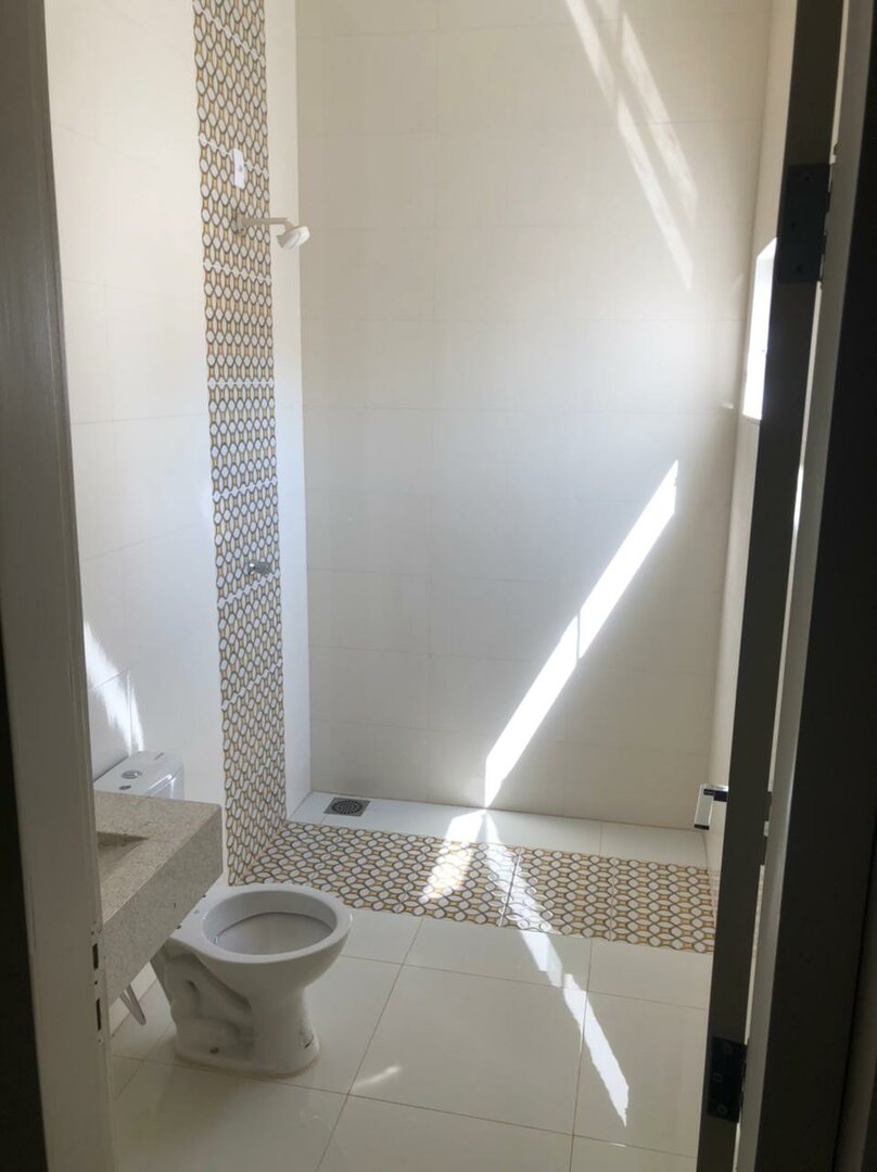 Espaço Virginia Maia,  Predio moderno de alto padrão — Miniatura 12