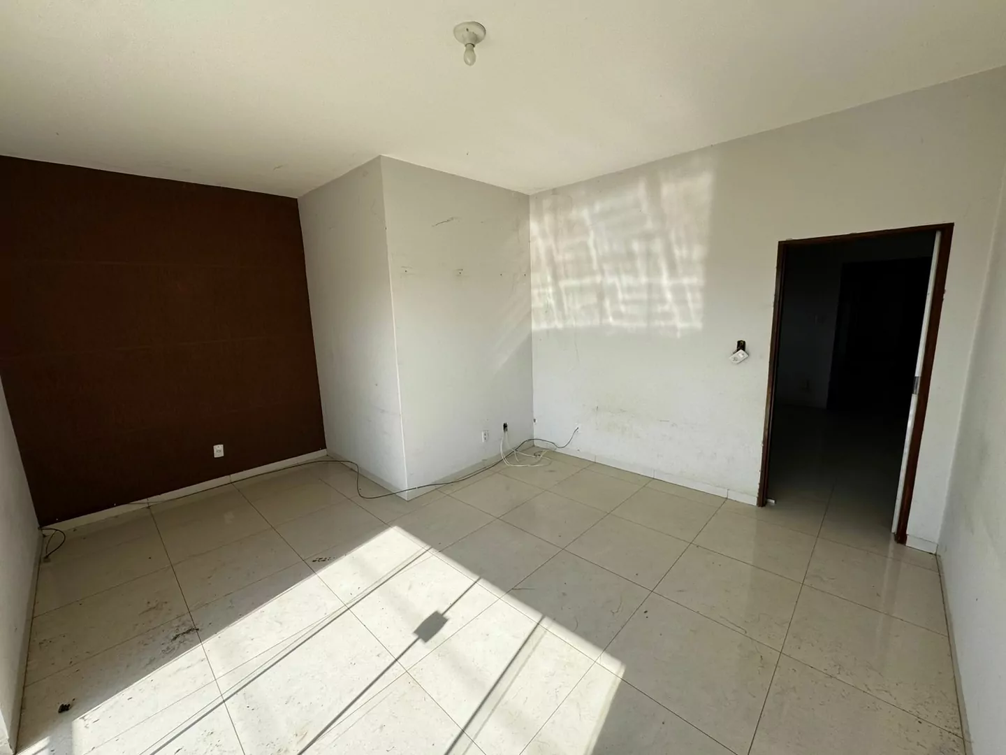 Vendo Ponto Comercial e 01 apartamento na av. Tocantins em Porto Nacional-TO — Miniatura 8