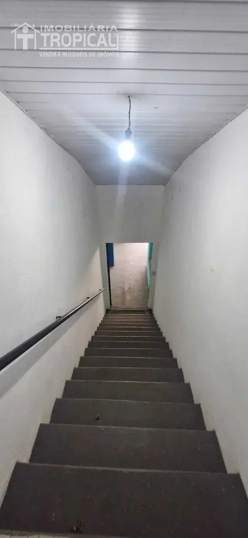 Apartamento para Alugar em Porto Nacional-TO — Miniatura 14