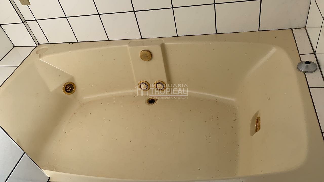 Vende Casa no Jardim Umuarama em Porto Nacional-To. — Miniatura 18