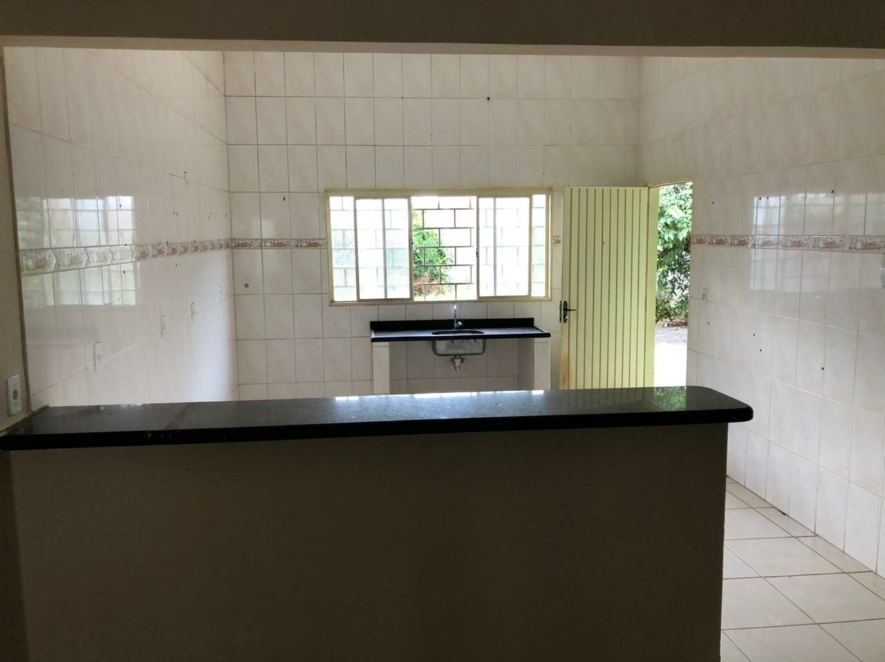 Casa para Alugar Beira Rio Porto Nacional TO — Miniatura 10