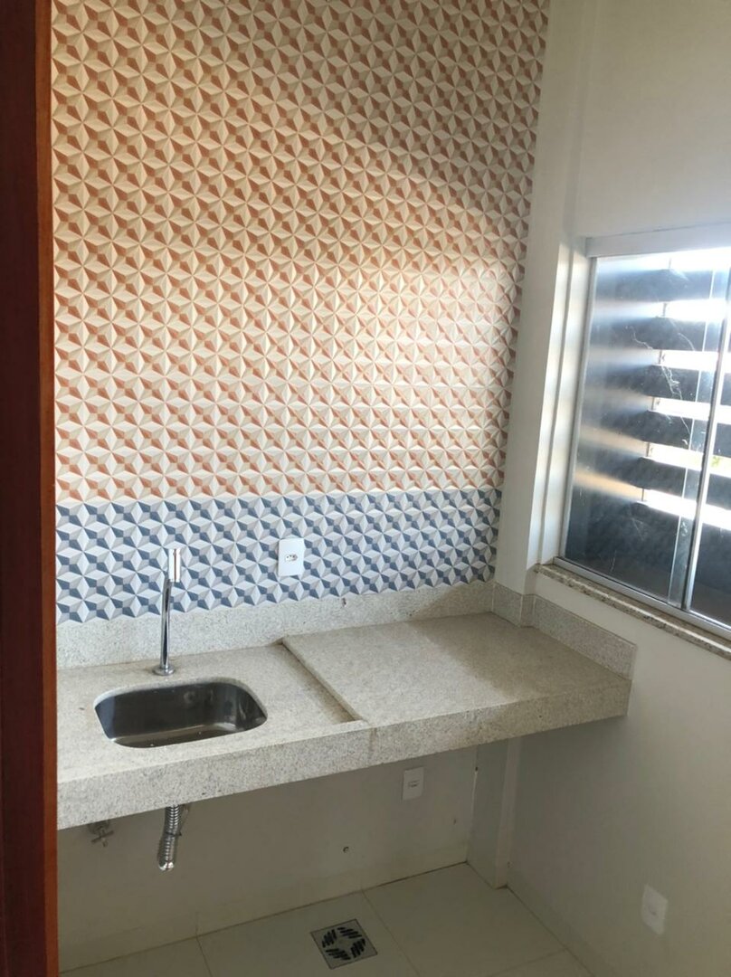 Espaço Virginia Maia,  Predio moderno de alto padrão — Miniatura 25