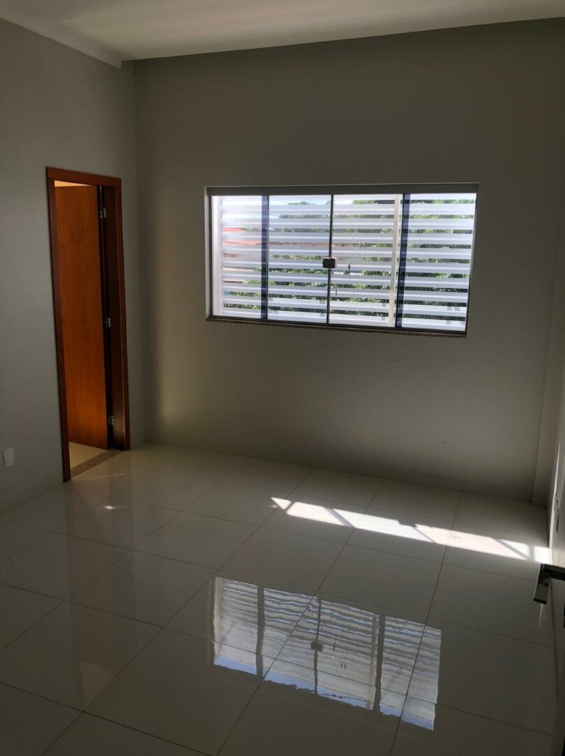Espaço Virginia Maia,  Predio moderno de alto padrão — Miniatura 28