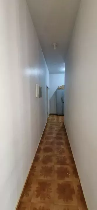 Vendo CASA com area Total; 1200,00m², Setor Aeroporto, Porto Nacional-TO — Miniatura 13