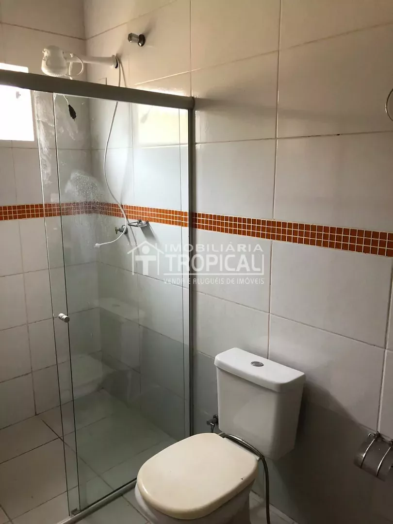 Aluga-se casa no setor Jd. América em Porto Nacional-To. — Miniatura 12