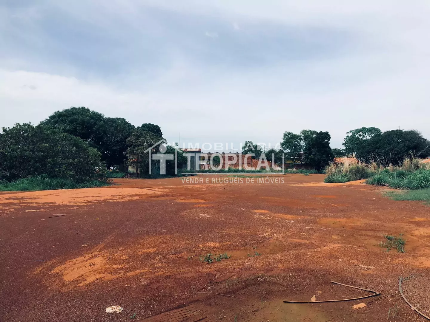Vendo Terreno com Área Total: 15.600,01 m², Av;  Mundoca Aires, Porto Nacional - TO — Miniatura 10