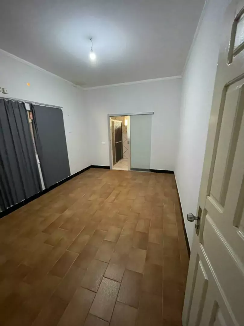 02 casas a venda no setor Jardim Brasilia em Porto Nacional-TO — Miniatura 6
