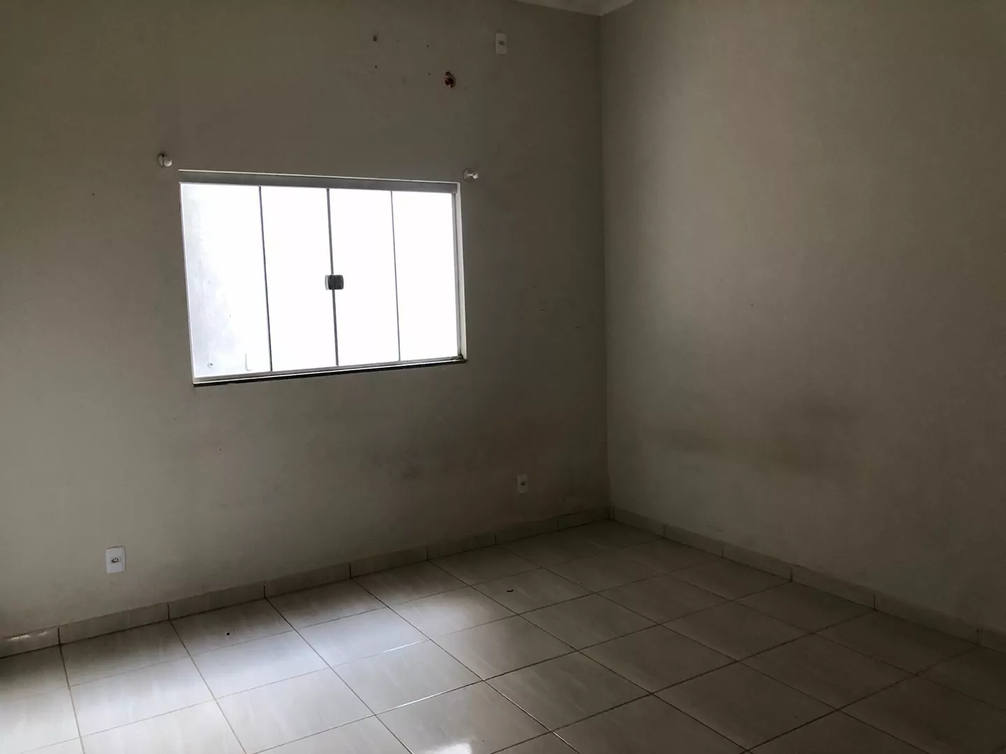 Aluga-se apt. no Residencial H.M Diniz no setor Ype em Porto Nacional-To — Miniatura 12
