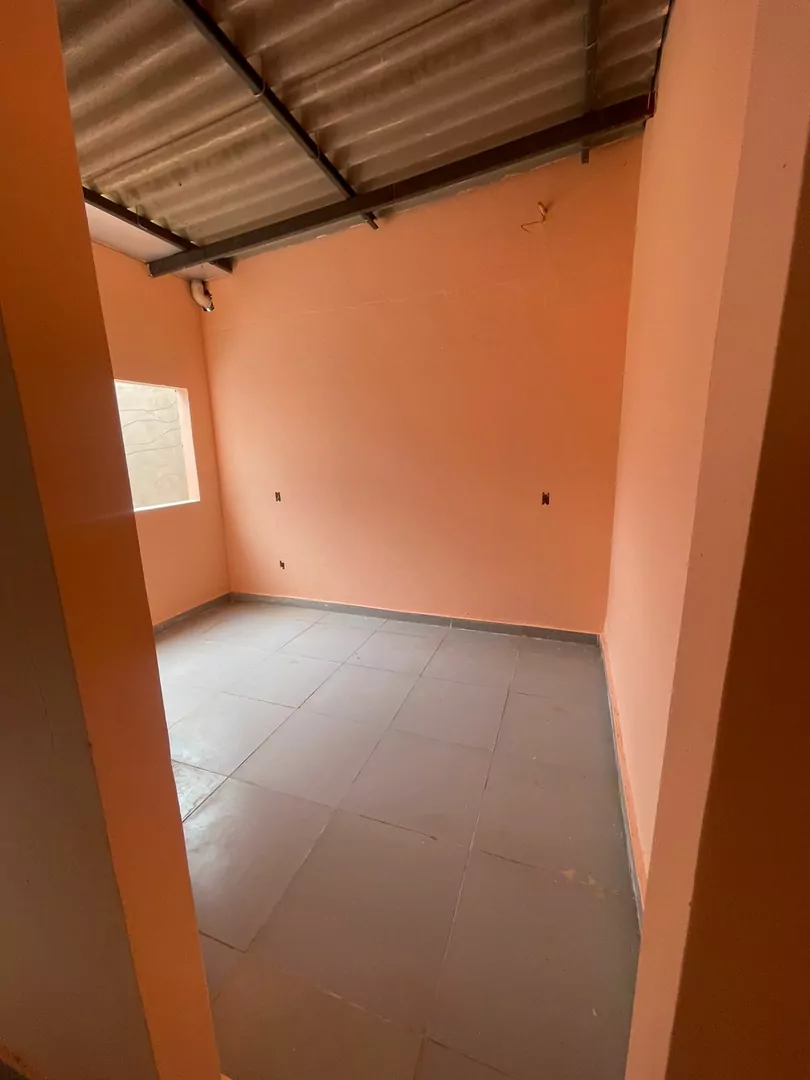 Vendo casa no setor Tropical Palmas em Porto Nacional-TO — Miniatura 12