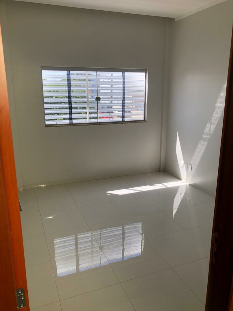 Espaço Virginia Maia,  Predio moderno de alto padrão — Miniatura 26