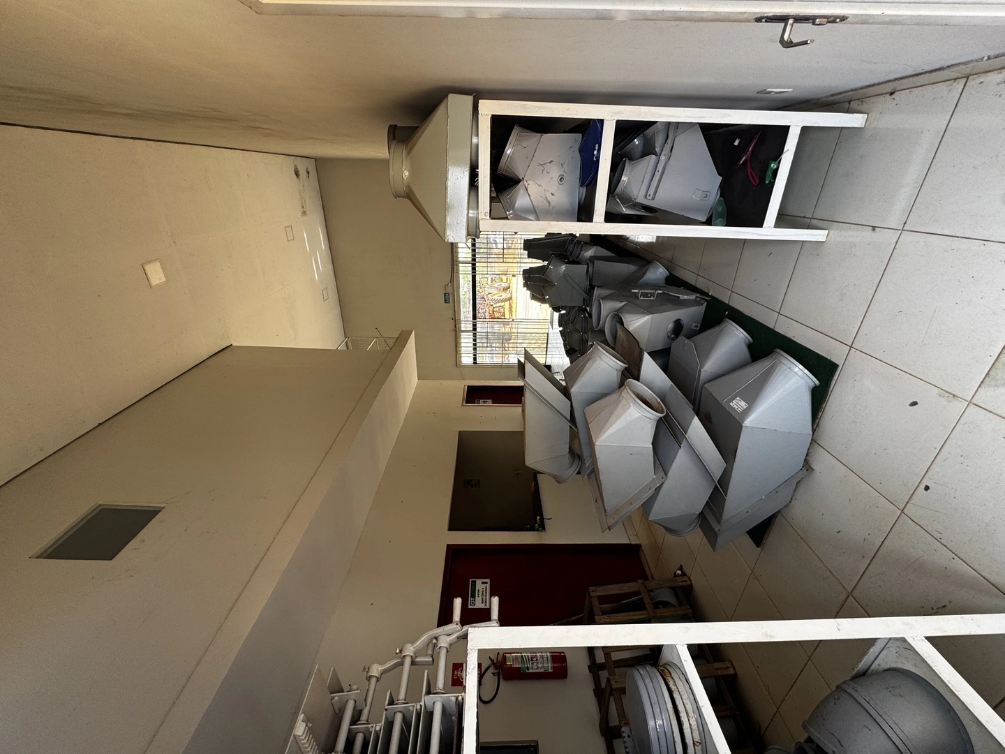 Vendo Ponto Comercial, Setor Praia  Bela em Porto Nacional-TO — Miniatura 7