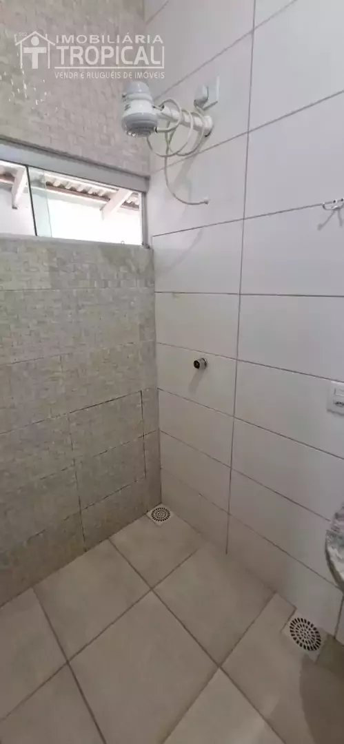 Aluga-se casa com piscina no setor Nova Capital em Porto Nacional-To. — Miniatura 25