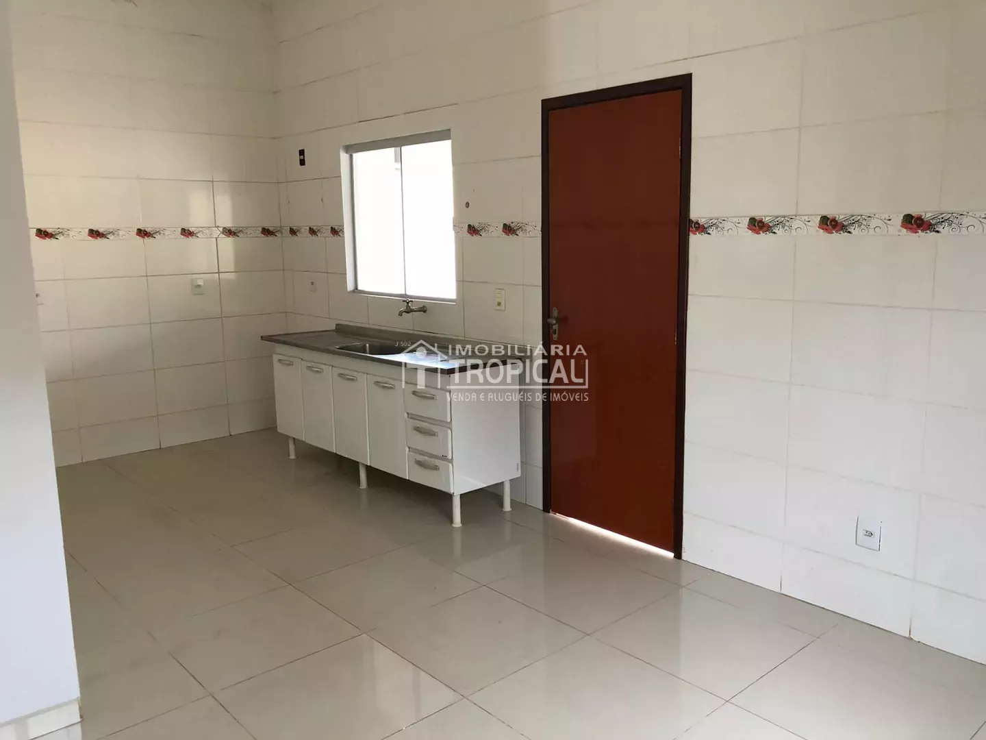 Aluga-se casa no setor Jd. América em Porto Nacional-To. — Miniatura 19